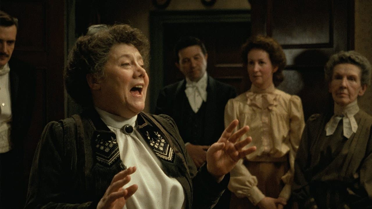 The Dead still 8