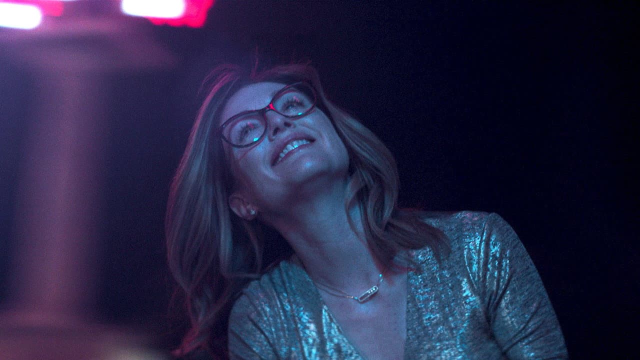 Gloria Bell still 4