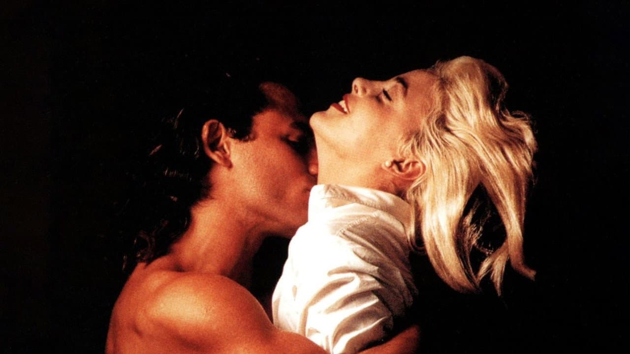 Two Moon Junction still 2
