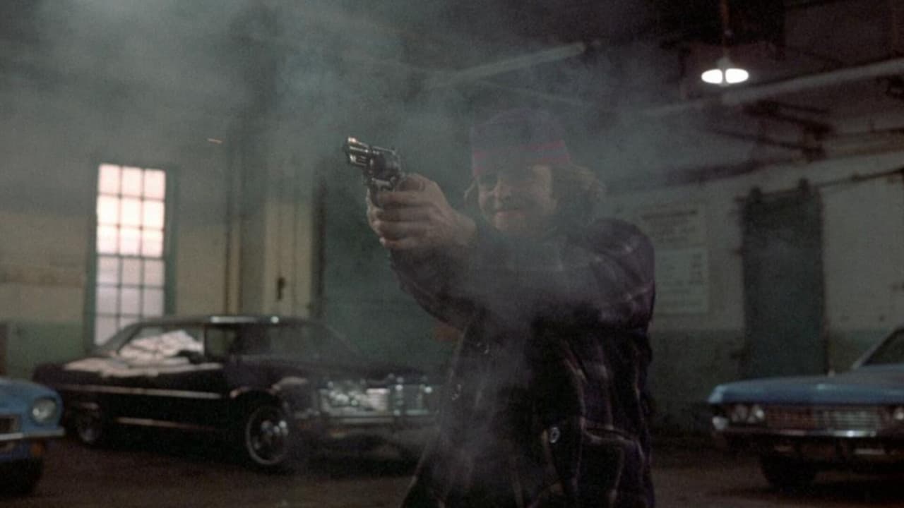 The Seven-Ups still 6