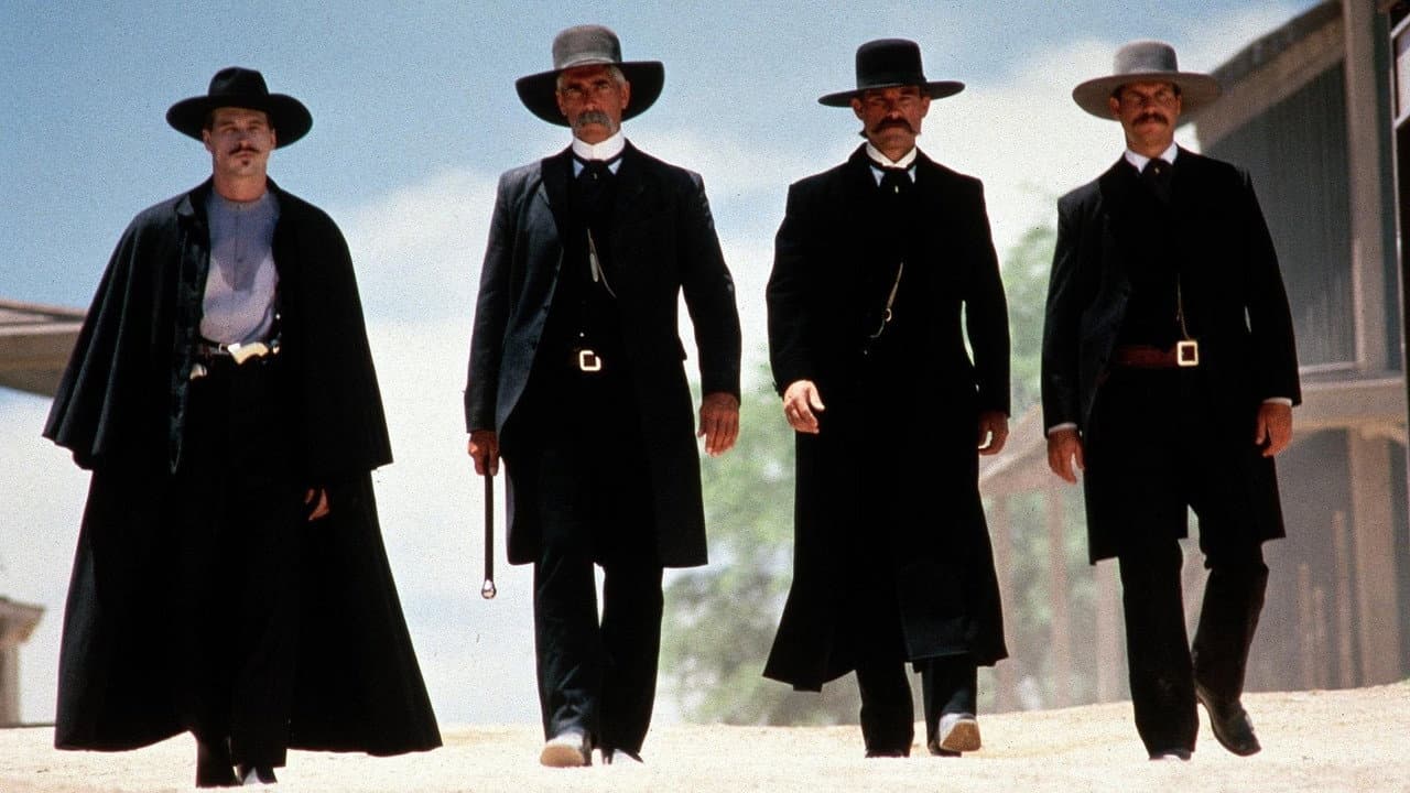 Tombstone still 3