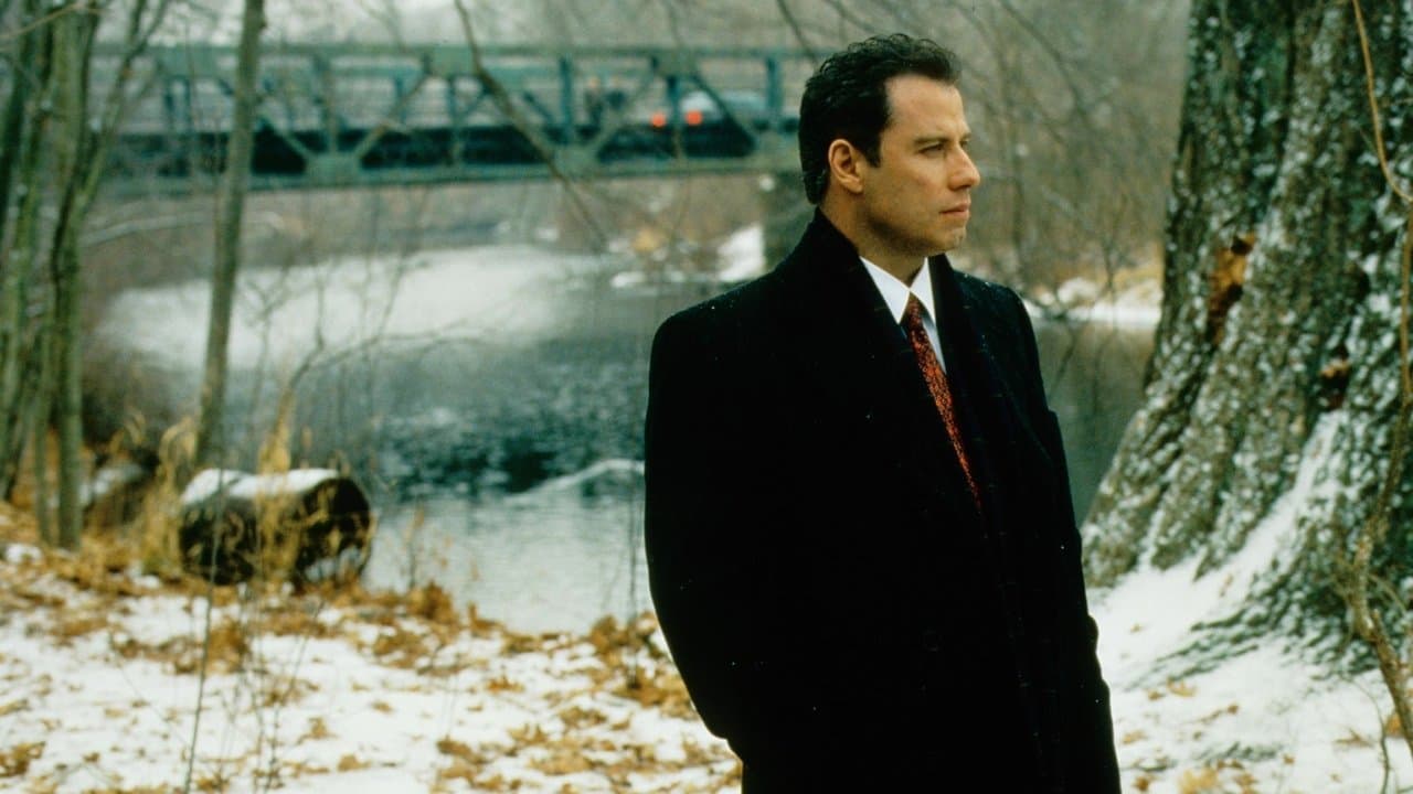 A Civil Action still 1