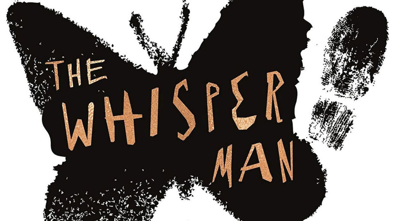 The Whisper Man (2026): NJ Thriller Review & Plot still 6