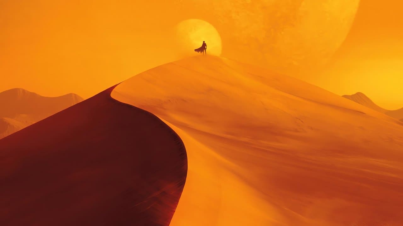 Dune still 7