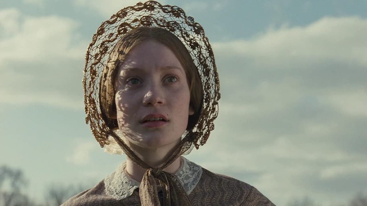Jane Eyre still 5