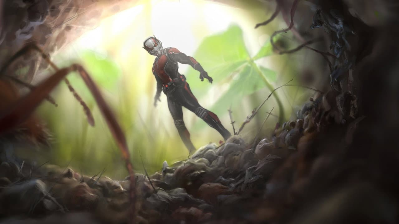 Ant-Man still 6