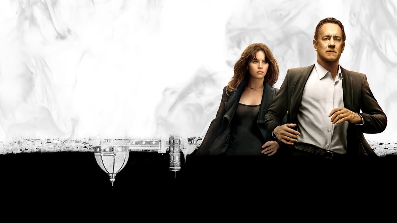 Inferno still 1