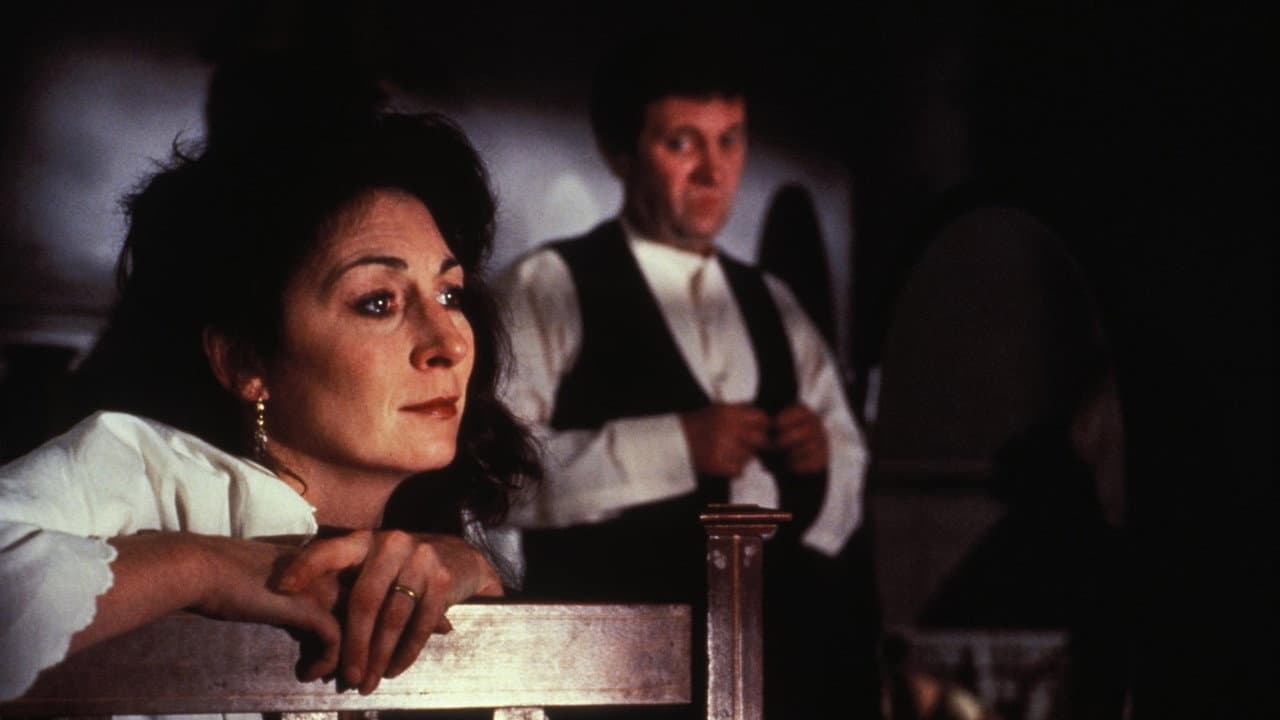 The Dead still 3