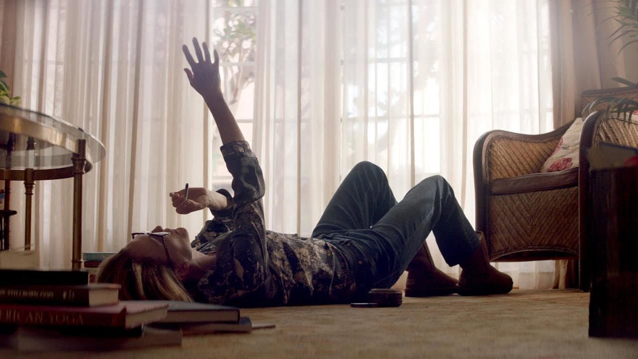 Gloria Bell still 7