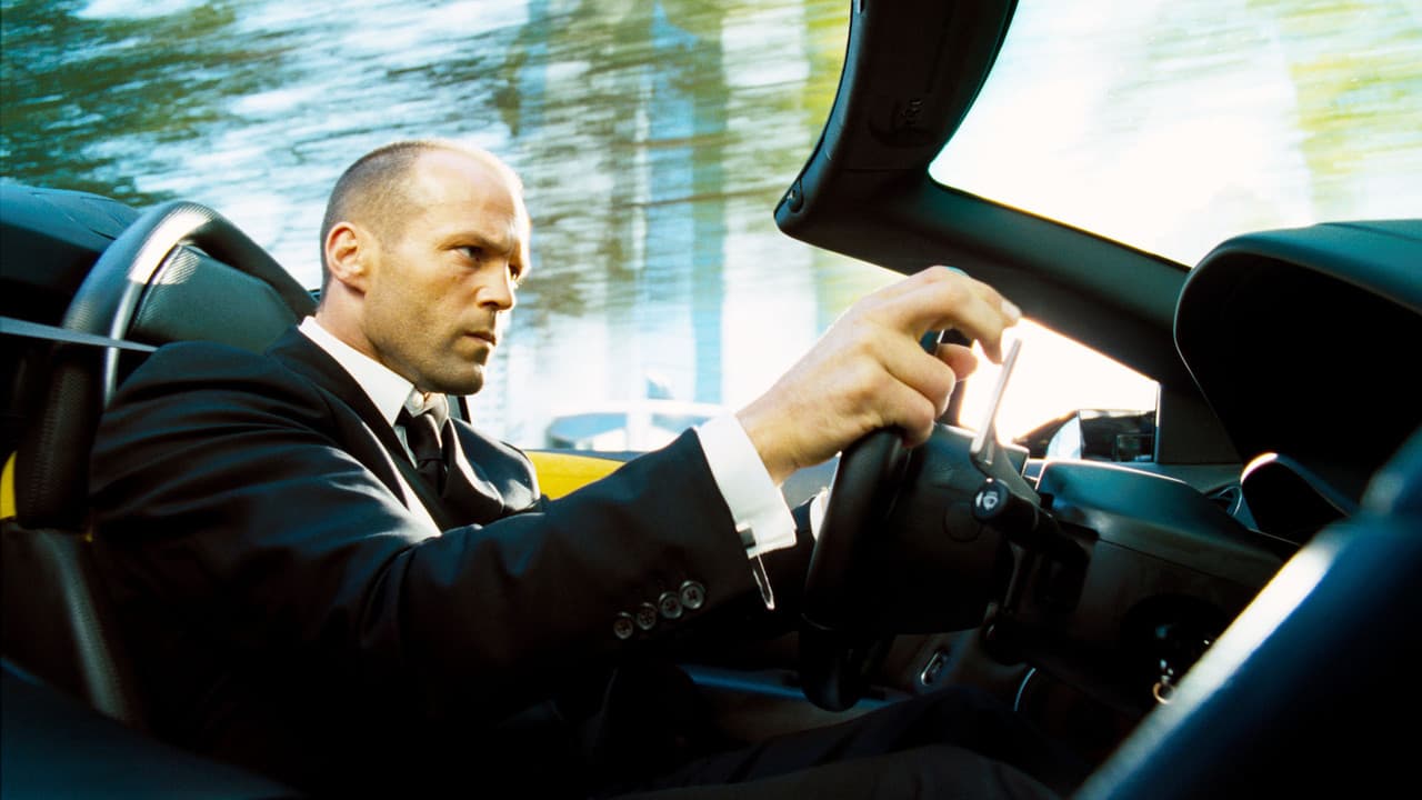 Transporter 2 still 4