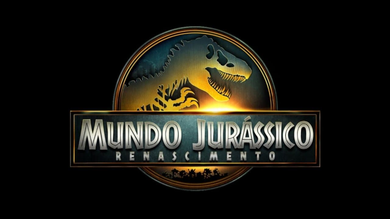 Jurassic World Rebirth (2025): Plot, Cast & Review