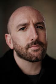 David Carlyle