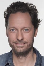 Trond Fausa AurvĂĄg