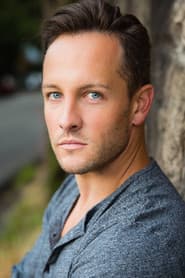 Simon McLachlan