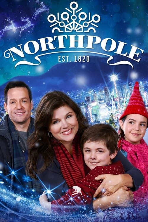 Northpole still 7