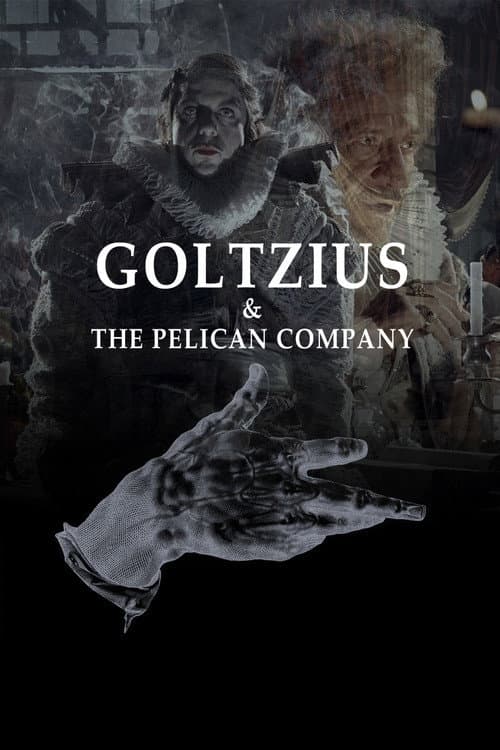 Goltzius & the Pelican Company still 8
