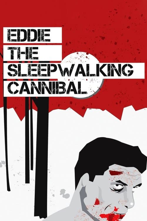 Eddie: The Sleepwalking Cannibal still 1