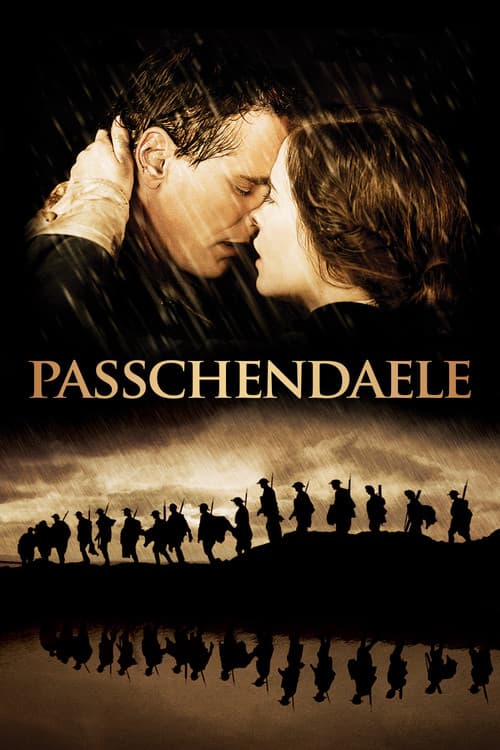 Passchendaele still 8