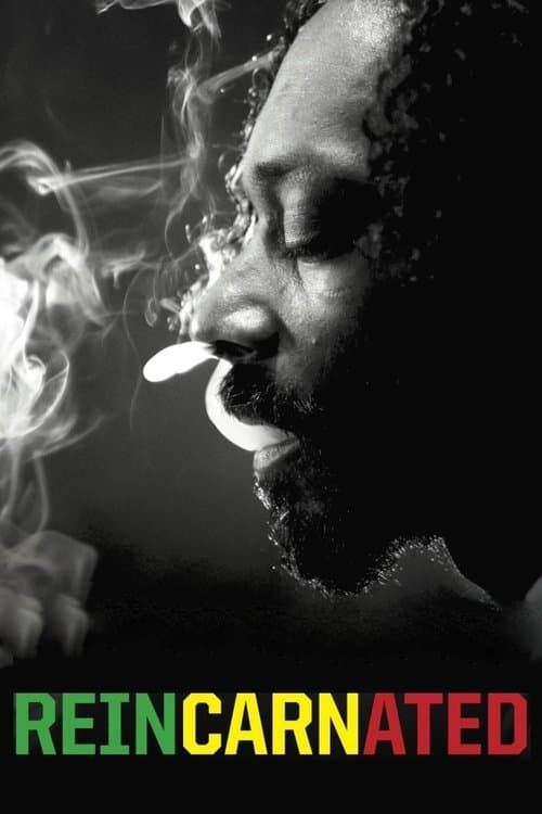 Reincarnated still 4