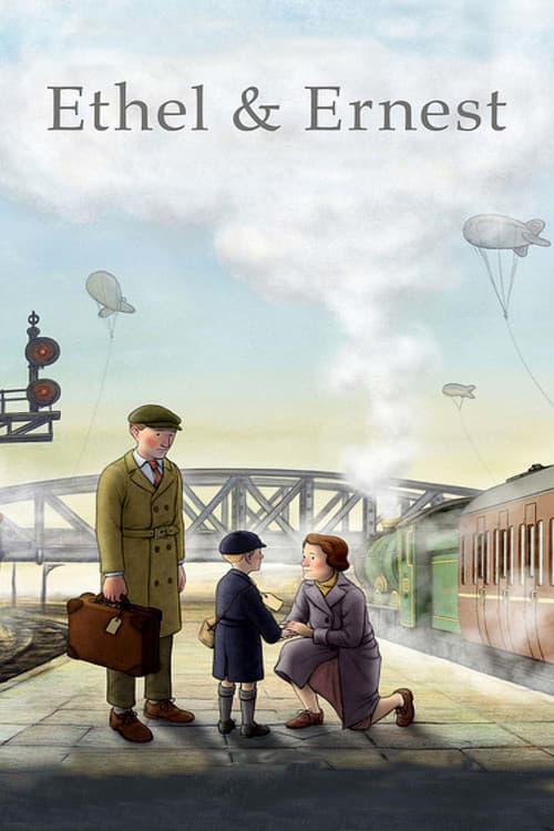 Ethel & Ernest still 6
