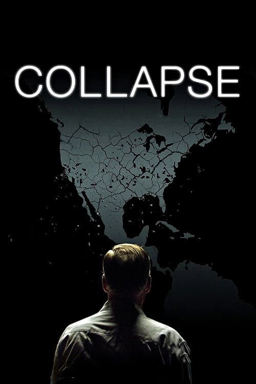 Collapse still 3
