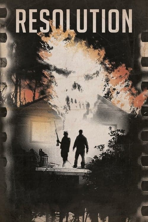 Resolution still 3