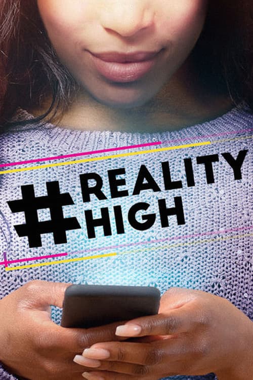 #realityhigh still 8