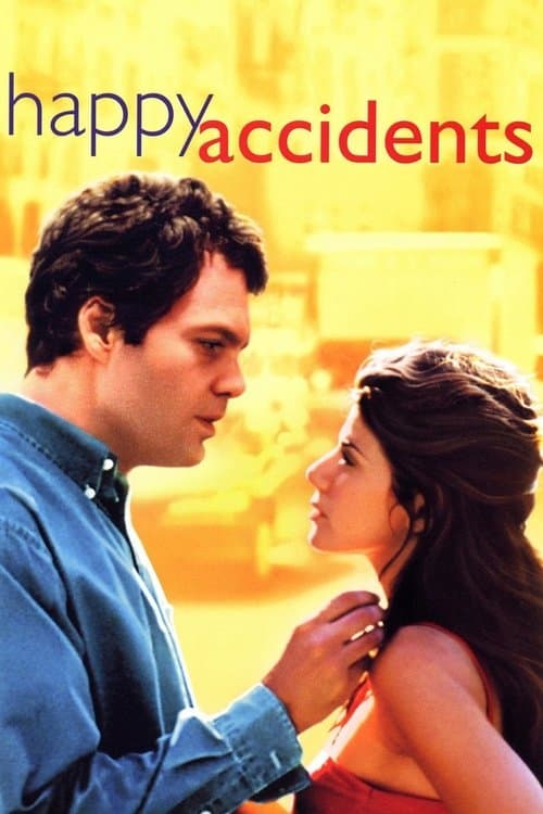 Happy Accidents still 5