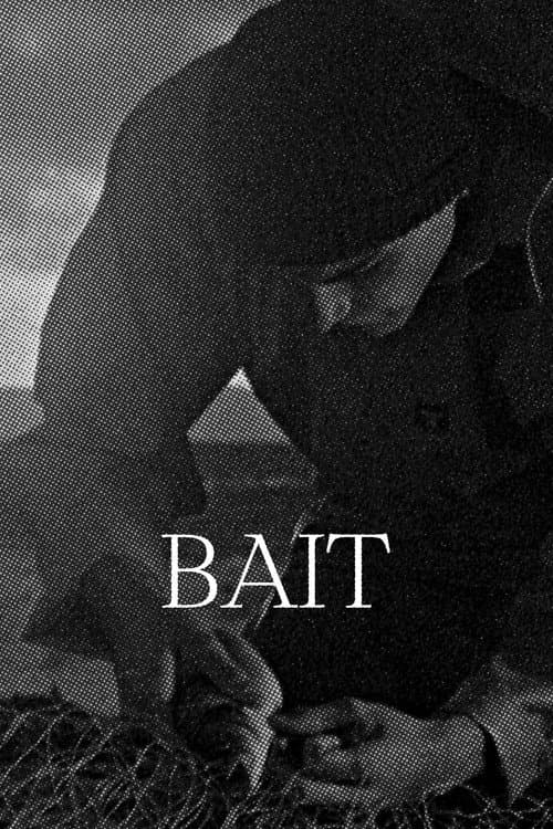 Bait still 7