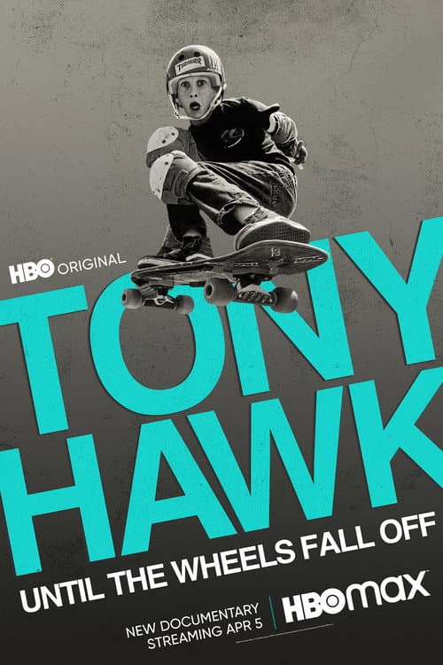 Tony Hawk: Until the Wheels Fall Off still 6