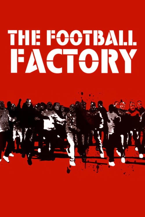 The Football Factory still 6