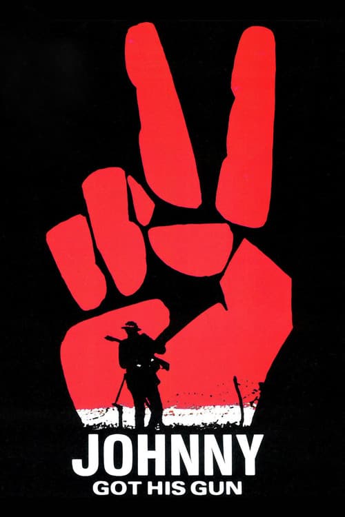 Johnny Got His Gun still 8