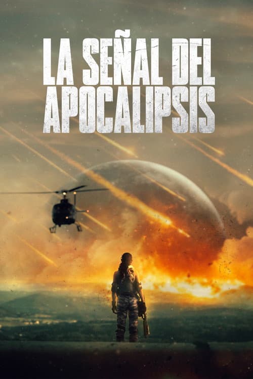 Rage of Stars (2026) Review | Róg's Sci-Fi Epic still 8