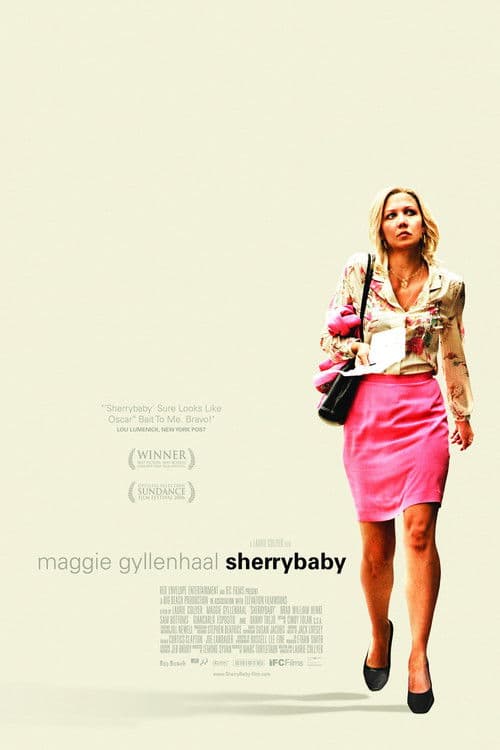 Sherrybaby still 5
