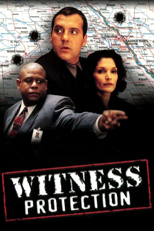 Witness Protection still 7