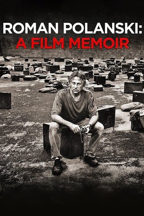 Roman Polanski: A Film Memoir still 5
