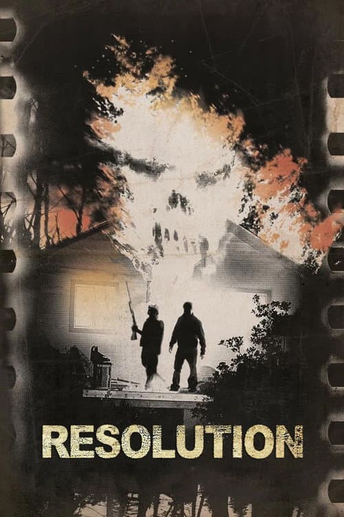 Resolution still 5