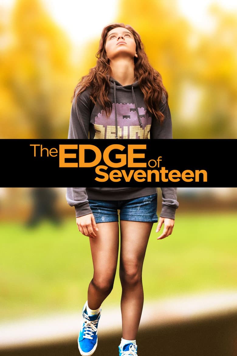 Seventeen